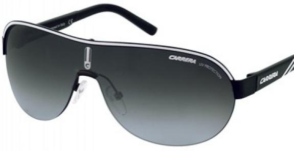 lunettes de soleil carrera enfant 6