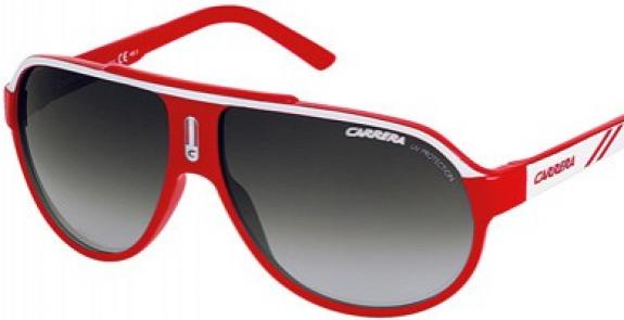 lunettes de soleil carrera enfant 7