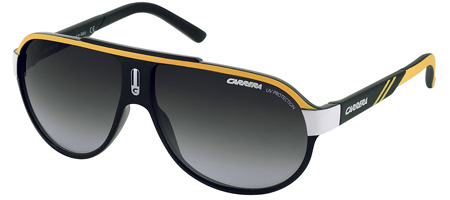 lunettes de soleil carrera enfant 8