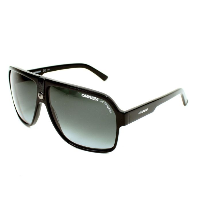 lunettes de soleil carrera homme 1