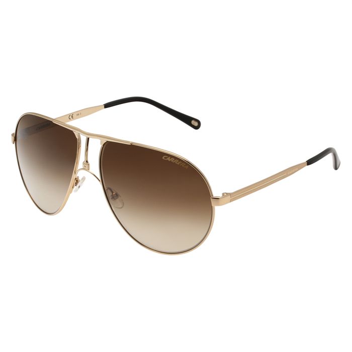 lunettes de soleil carrera homme 3