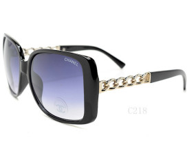 lunettes de soleil cartier enfant 4