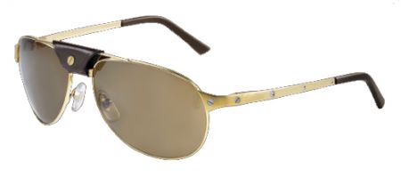 lunettes de soleil cartier femme 1