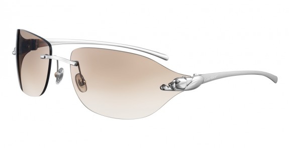 lunettes de soleil cartier femme 4