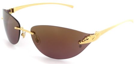 lunettes de soleil cartier femme 5