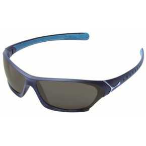 lunettes de soleil cebe 4