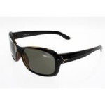 lunettes de soleil cebe femme 5