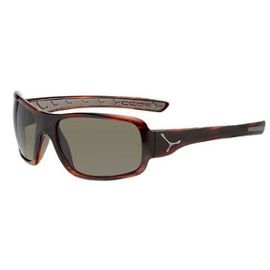 lunettes de soleil cebe femme 6