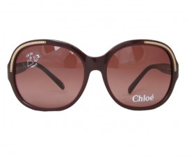 lunettes de soleil chloe enfant 5