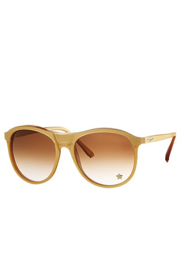 lunettes de soleil chloe enfant 8