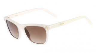 lunettes de soleil chloe enfant 9
