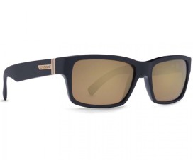 lunettes de soleil com eight enfant 8