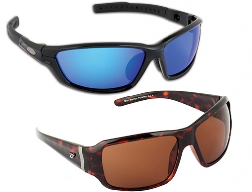 lunettes de soleil demetz femme 1