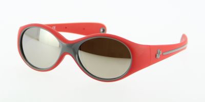 lunettes de soleil demetz femme 5