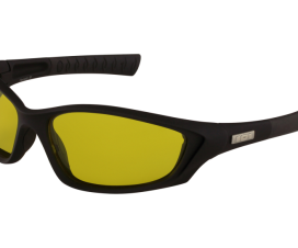 lunettes de soleil demetz femme 7