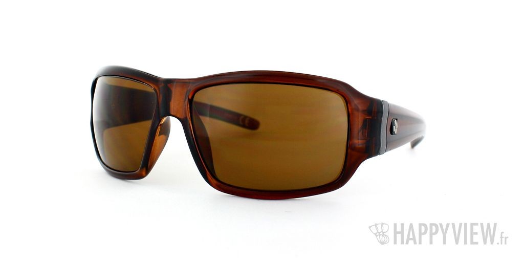 lunettes de soleil demetz femme 8