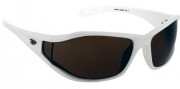 lunettes de soleil demetz femme 9