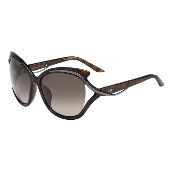 lunettes de soleil dior femme 2