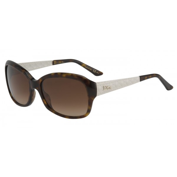 lunettes de soleil dior femme 5