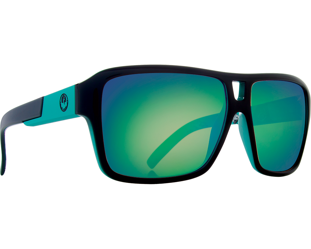 lunettes de soleil dragon 3