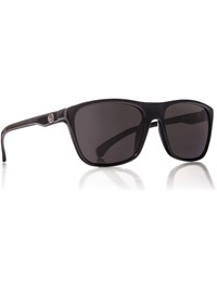 lunettes de soleil dragon 8
