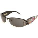 lunettes de soleil ed hardy enfant 5