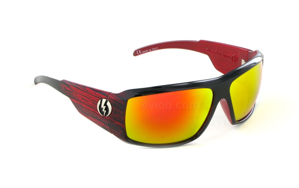 lunettes de soleil electric 2
