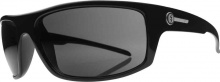 lunettes de soleil electric 4