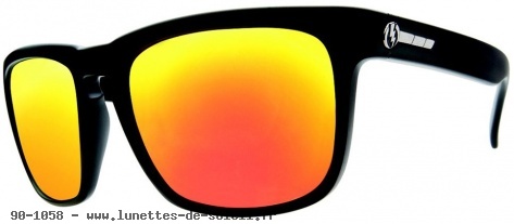 lunettes de soleil electric 6