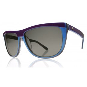 lunettes de soleil electric 7