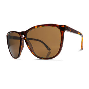 lunettes de soleil electric femme 2