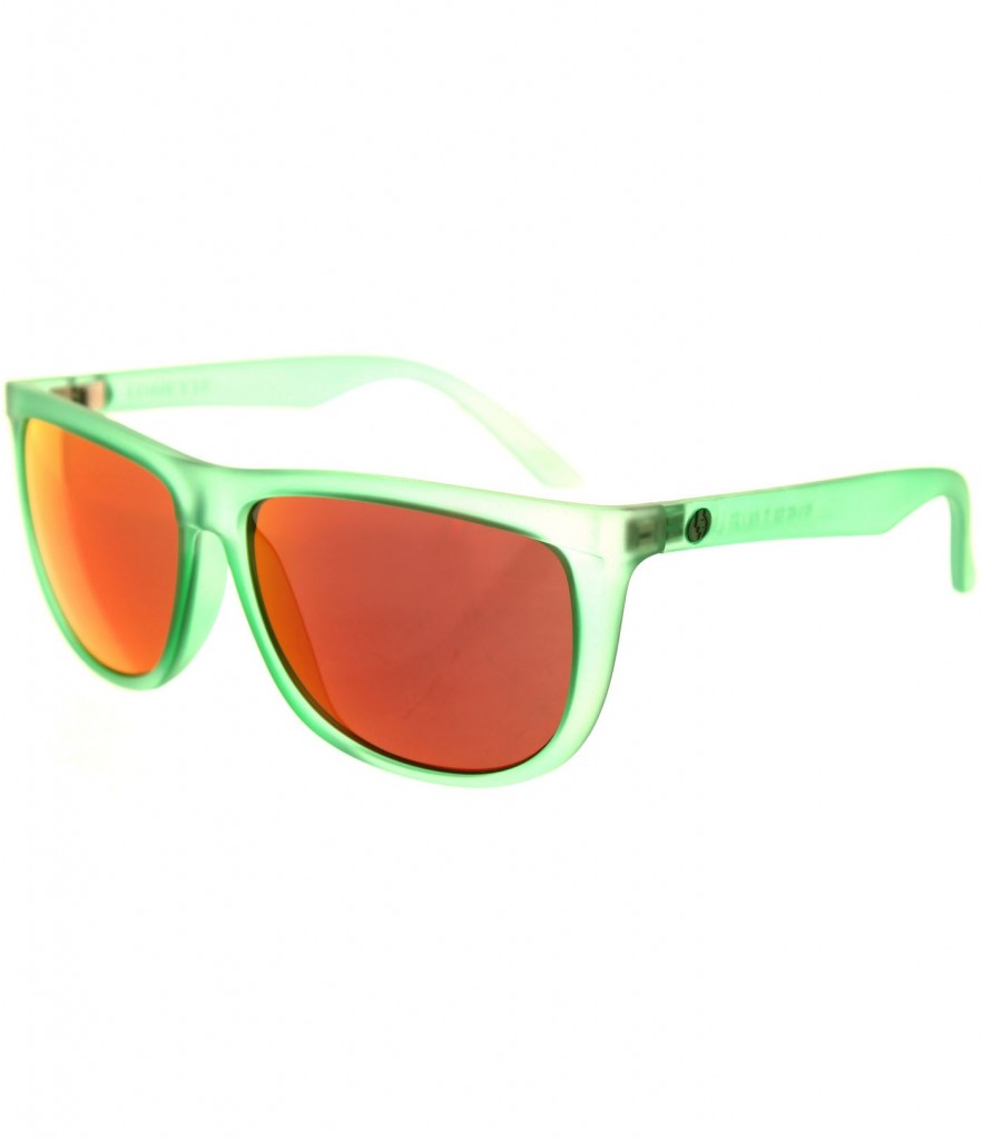 lunettes de soleil electric femme 4