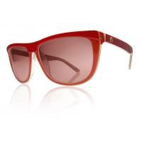 lunettes de soleil electric femme 6