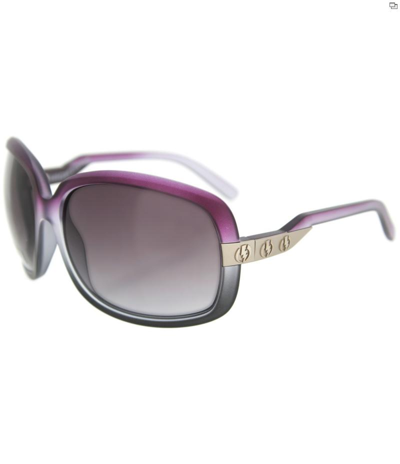 lunettes de soleil electric femme 7