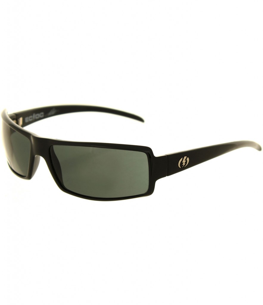 lunettes de soleil electric homme 1