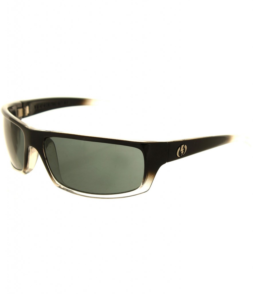 lunettes de soleil electric homme 2