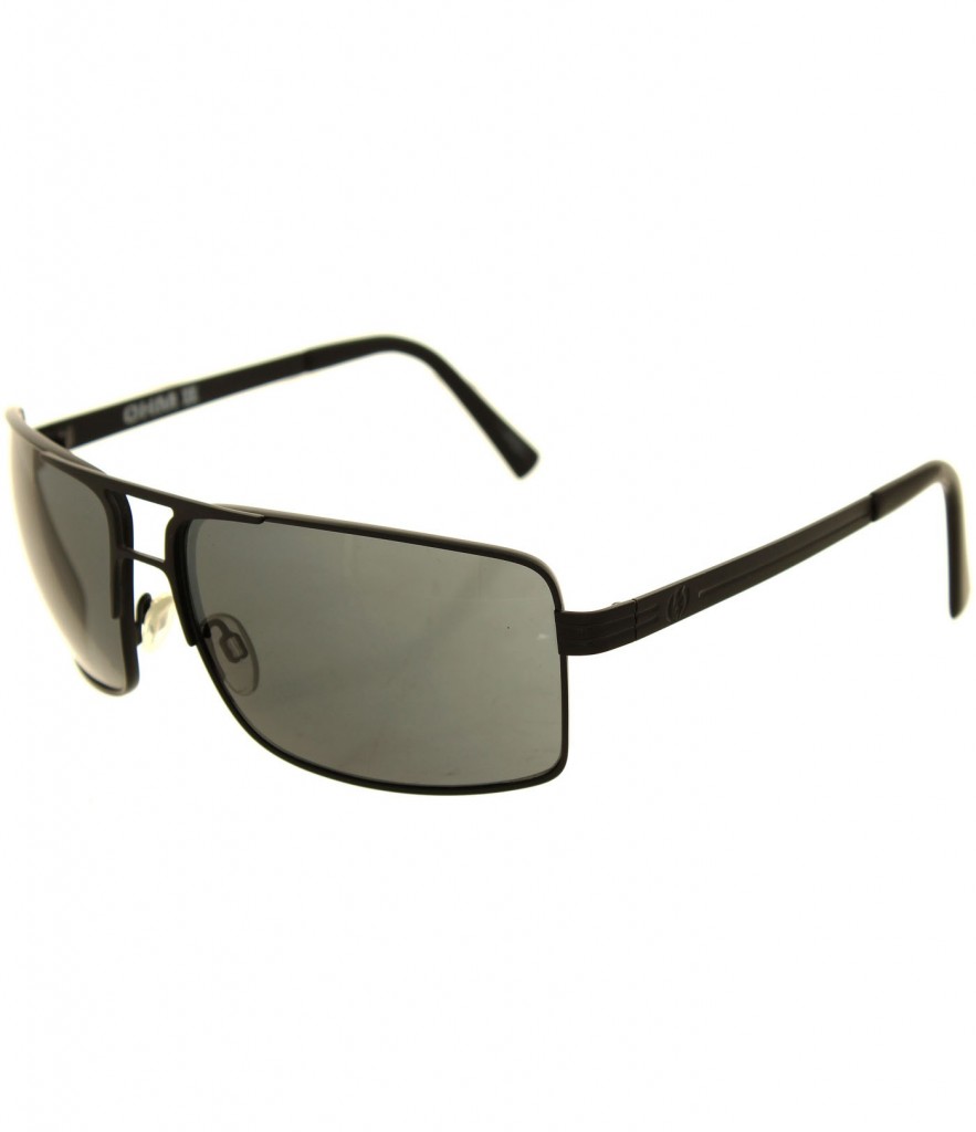 lunettes de soleil electric homme 3