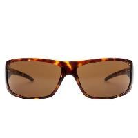 lunettes de soleil electric homme 4