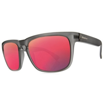 lunettes de soleil electric homme 5