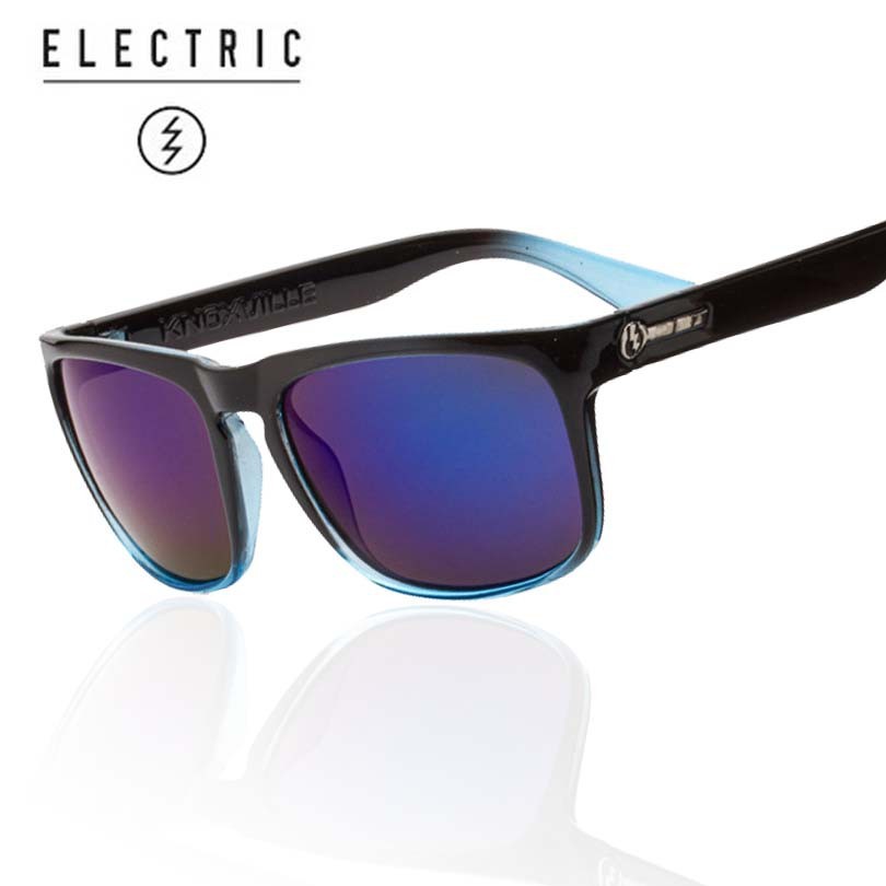 lunettes de soleil electric homme 6