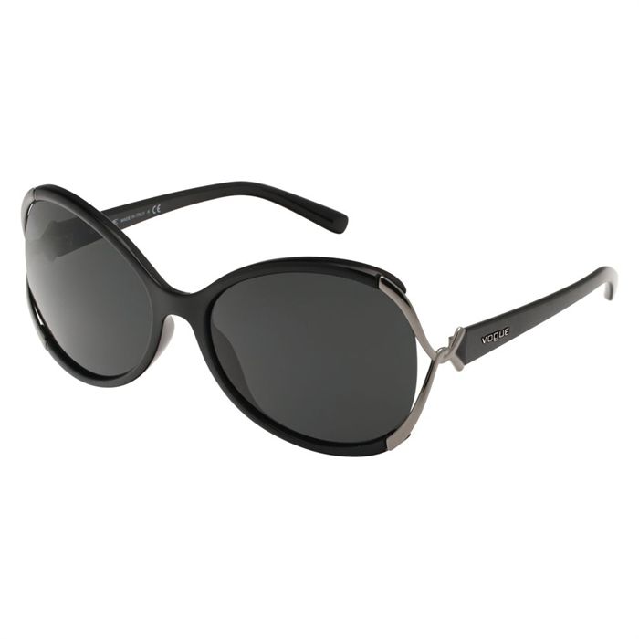 lunettes de soleil elle femme 3