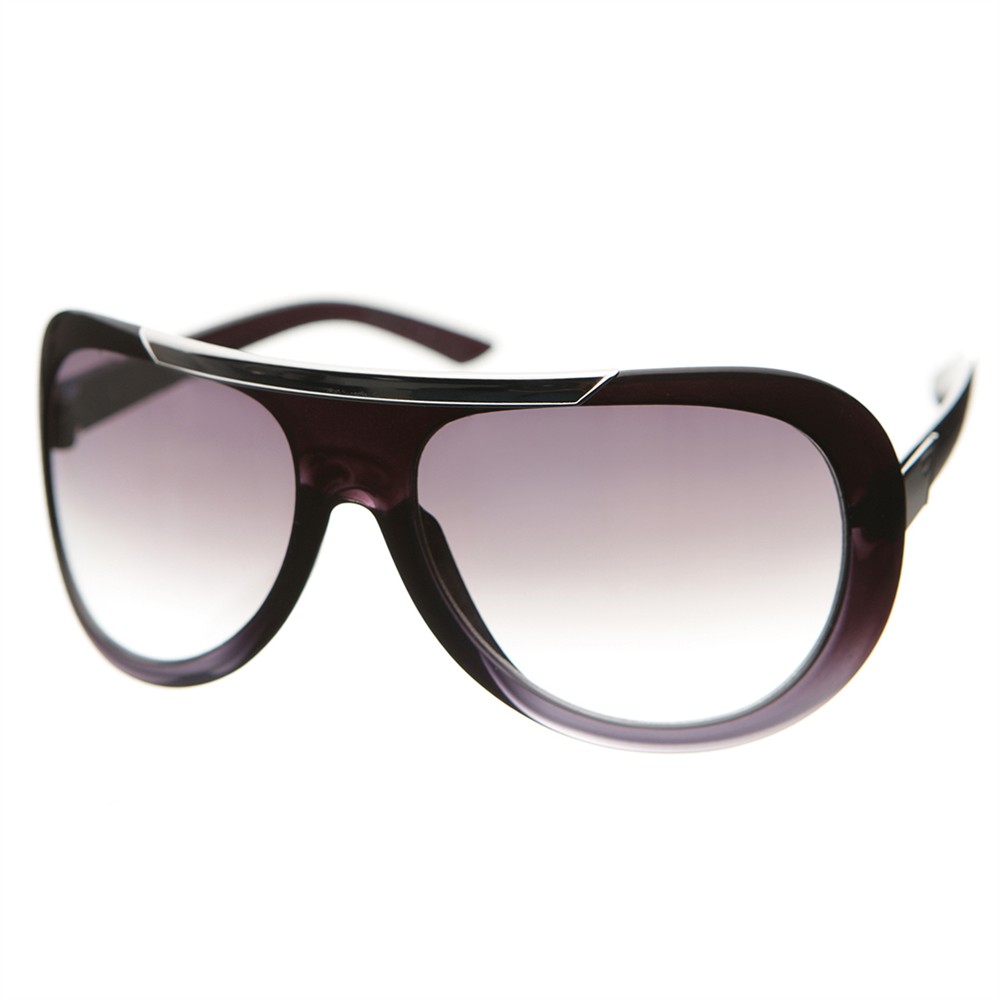 lunettes de soleil elle femme 5