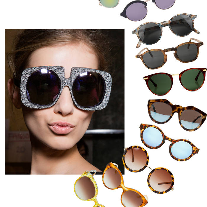 lunettes de soleil elle femme 6