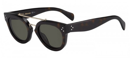 lunettes de soleil elle femme 9