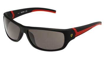 lunettes de soleil ferrari homme 3