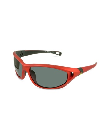 lunettes de soleil ferrari homme 8