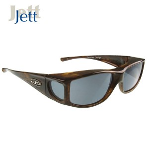 lunettes de soleil fitovers homme 6