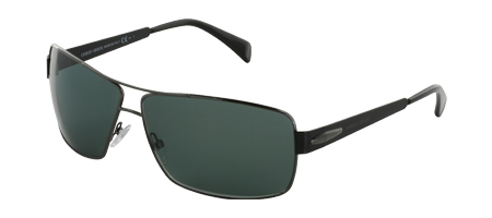lunettes de soleil giorgio armani homme 5