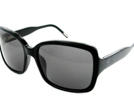 lunettes de soleil givenchy enfant 2