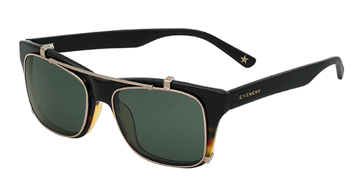 lunettes de soleil givenchy enfant 4